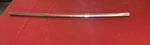 1955 CHEVROLET NOS BOTTOM GRILLE BAR