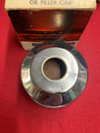 1968 FORD NOS OIL FILLER CAP