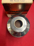 1968 FORD NOS OIL FILLER CAP