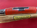 1956 CHEVROLET NOS TRUCK EMBLEM