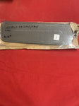 1947-53 GMC NOS VISOR WITH BRACKET