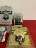 CHEVROLET GM NOS COMPASS LOT