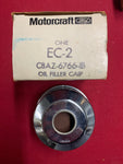 1968 FORD NOS OIL FILLER CAP