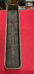 216 VINTAGE USED HOT ROD HEAD VALVE COVER