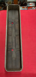 216 VINTAGE USED HOT ROD HEAD VALVE COVER