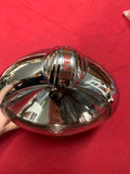 1964-66 CHEVROLET NOS TRUCK S-6 SPOTLIGHT