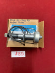 1955-56 CHEVROLET NOS RH WIPER TRANSMISSION