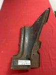 1957 CHEVROLET NOS REAR RIGHT SIDE PATCH PANAL