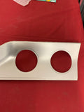 1963 CHEVROLET NOS REAR PAN