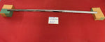 1955 CHEVROLET NOS LOWER GRILLE BAR