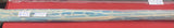 1964 CHEVROLET NOS IMPALA QUARTER PANAL MOLDINGS