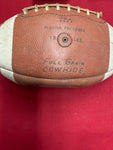 FORD GAME DAY FOOTBALL