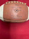 FORD GAME DAY FOOTBALL
