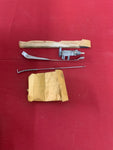1947-48 JEEP NOS WILLY STA WAG REAR WINDOW WASHER KIT
