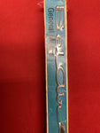 1966 CHEVROLET NOS BEL AIR SIDE EMBLEM