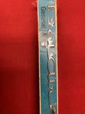 1966 CHEVROLET NOS BEL AIR SIDE EMBLEM