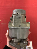 1950-56 NOS ROCHESTER CARBURETOR